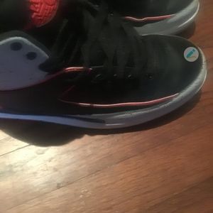 Men's Jordan
